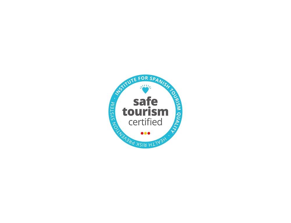 Hotel Gala Placidia 3"'Sup Benidorm Extérieur photo