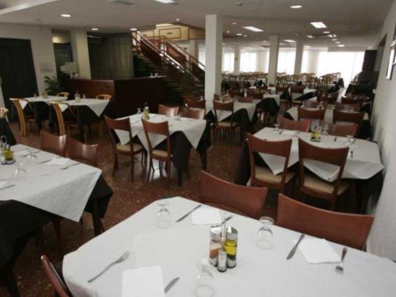 Hotel Gala Placidia 3"'Sup Benidorm Extérieur photo