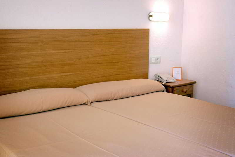 Hotel Gala Placidia 3"'Sup Benidorm Extérieur photo